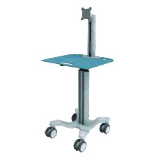 Chariot informatique VESA