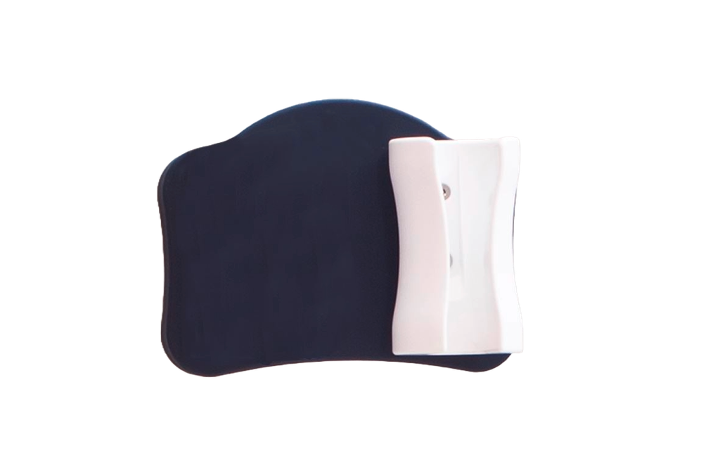 Support magnétique pour Bronchoscope