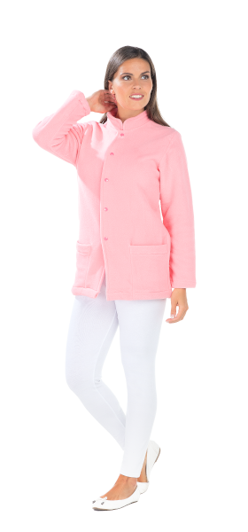 Passe-couloir unisexe