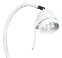 Lampe d'examen LED polyvalente