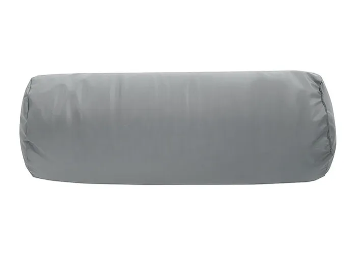 Coussin de positionnement cylindrique n°6 (Housse Standard, Microfibres)