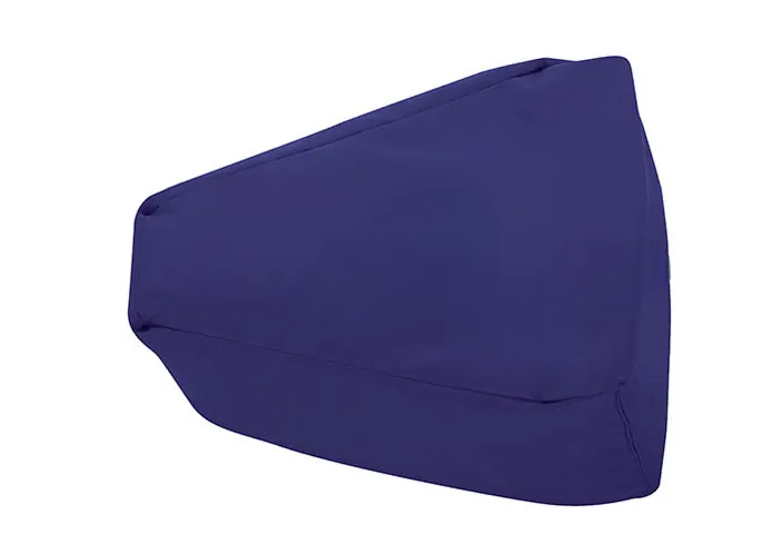 Coussin standard abduction des hanches-N°17