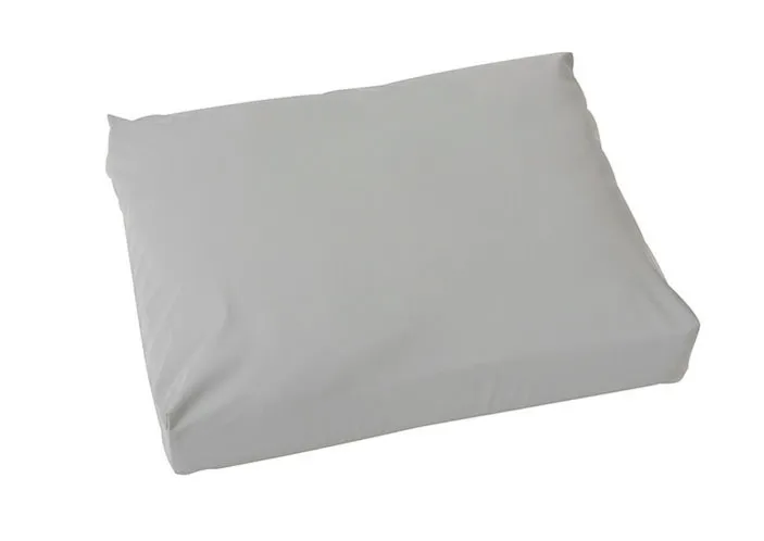 Coussin modulaire déclive-N°16