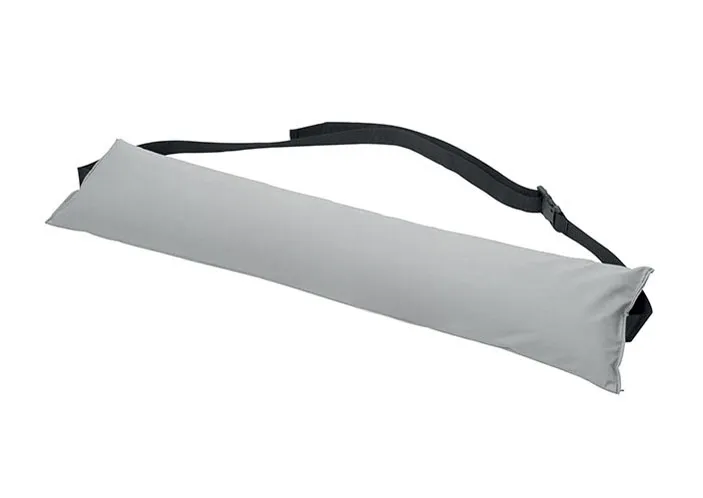 Coussin de décharge talonnière n°15