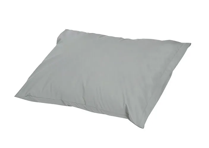 Coussin de positionnement rectangulaire n°1 (Housse Standard, Microfibres)