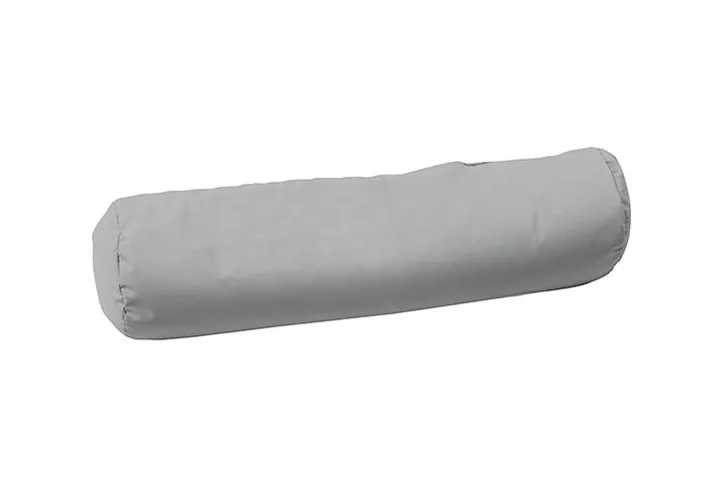 Coussin modulaire cylindrique-N°7 (Housse Standard, Microfibres)