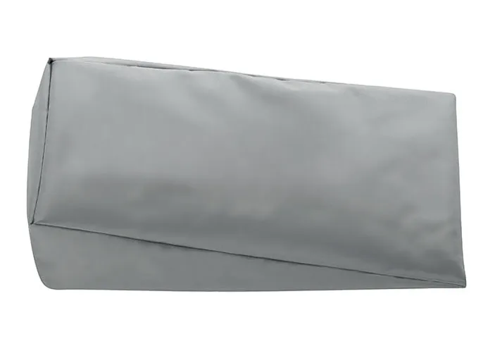 Coussin modulaire déclive-N°8 (Housse Standard, Microfibres)