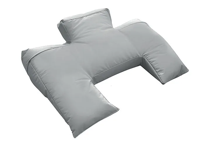 Coussin standard semi fowler-N°14 (Housse Standard, Microfibres)