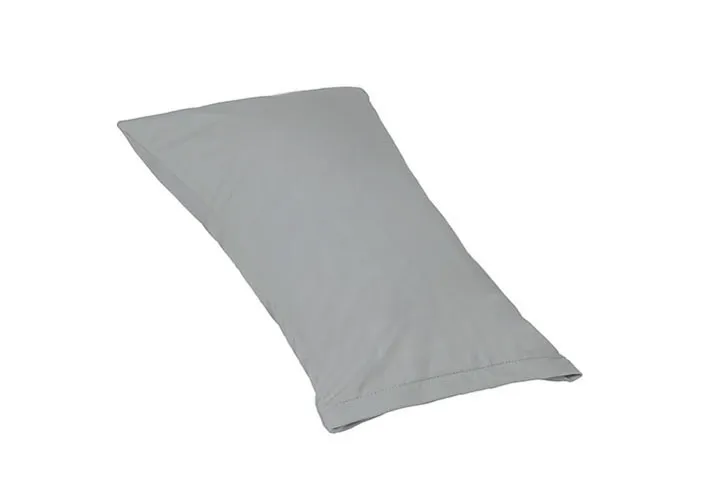Coussin modulaire universel-N°3 (Housse Standard, Microfibres)