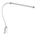 Lampe LED médicale longiligne grand angle – Laboratoire et paillasse