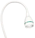 Lampe LED lecture basse vision
