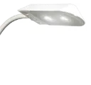 Lampe LED médicale tête basculante large surface