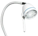 Lampe halogène médicale polyvalente