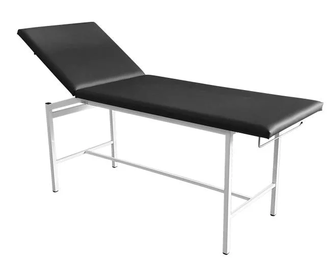[04.08.0005-67] Divan d'examen monobloc 67 cm