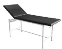 Divan d'examen monobloc 67 cm