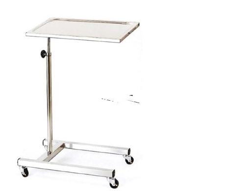 [01.05.0075] Assistant muet 750x500 