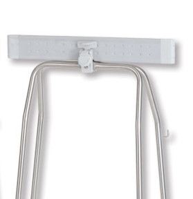 [03.01.0042] Option : Blocage en position ouverte