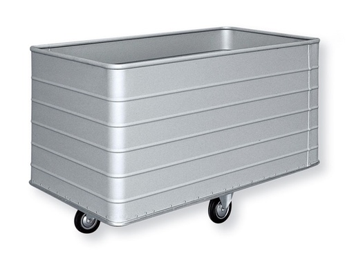 [03.02.0024] Chariot de transport 1300x700x