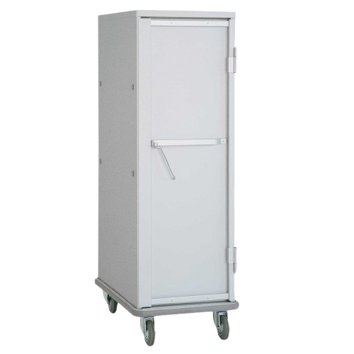 [03.02.0048] Chariot armoire L800xP600xH166