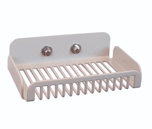 [02.99.0376] Panier Modiflex magnétique 