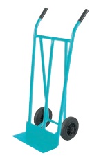 [03.06.0035] Diable universel petit format