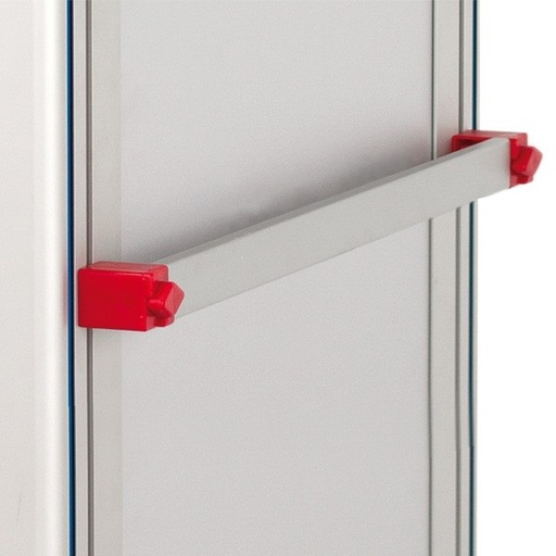 [04.05.0803] Barre porte-accessoires