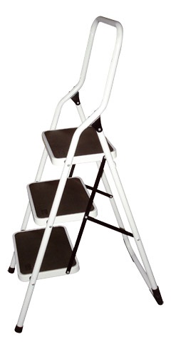 [02.04.0093] Marche-pieds de haute sécurité 3 maches