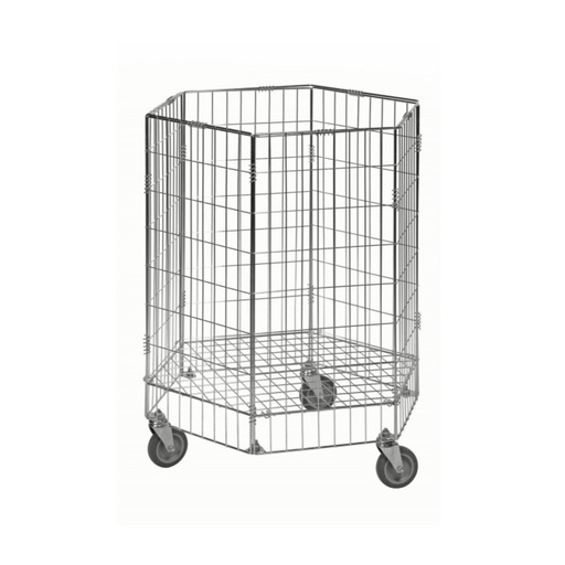 [02.08.0103] Panier de transport