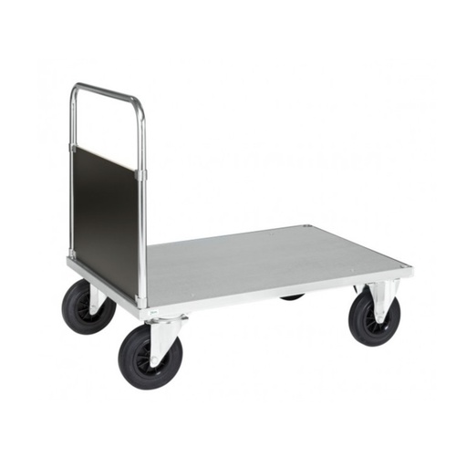 Chariot Plate-Forme 1000x700x260mm