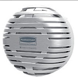 [06.01.0003] Système passif de contrôle des odeurs