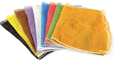 Filet de collectage