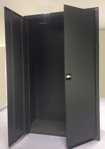 [02.02.0431] Armoire sécurisée haute