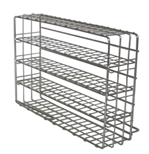 [01.05.0173] Support à sutures 4 niveaux 20 boîtes