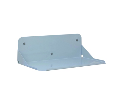 Étagère magnétique