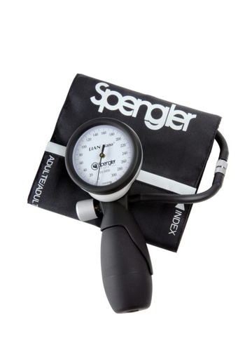 Tensiomètre mécanique