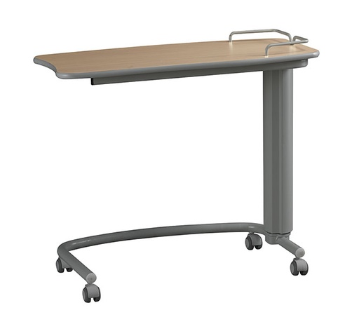 Table à manger au lit Milan 1 plateau 