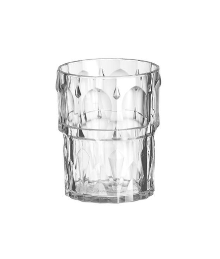 Verre 16 cl – collection Banquise