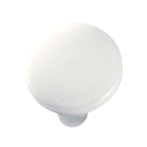 [04.40.0021] Couvercle anti-déversement pour carafe