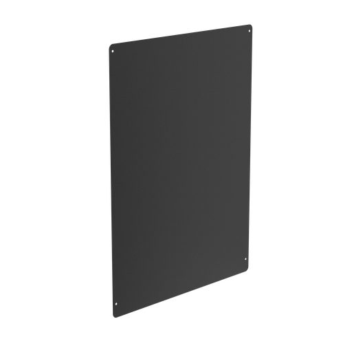 [07.01.0201] Lot 2 habillages côtés 90L