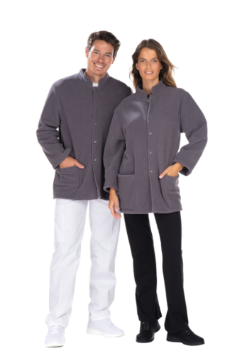 Passe-couloir unisexe