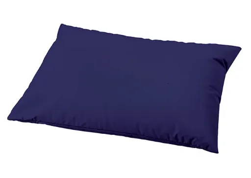 Coussin de positionnement rectangulaire n°2