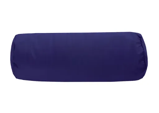 Coussin de positionnement cylindrique n°6