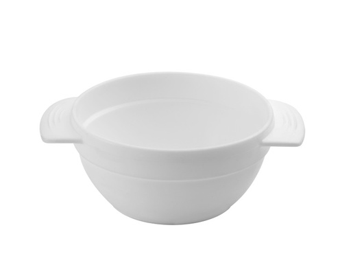 [04.40.0037] Bol haute température 45 cl