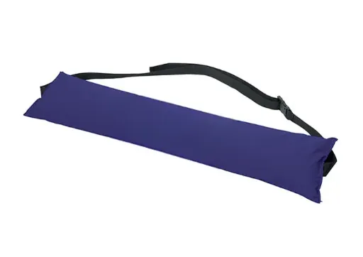 Coussin de décharge talonnière n°15