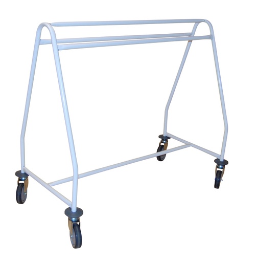 Chevalet standard
