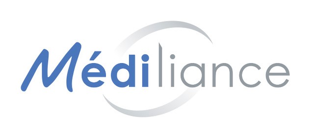 Médiliance